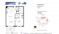Floor Plan Thumbnail